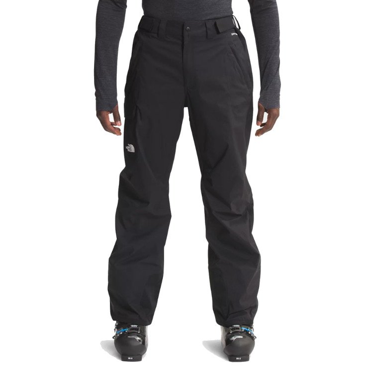 The North Face Freedom Pant - Men's - Image 5